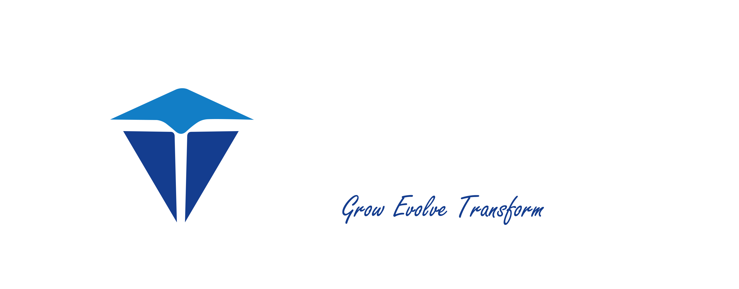 TECTIVITY NEW-Recovered PNG FINAL..white